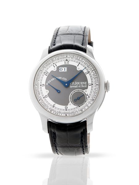 F.P. Journe Octa Zodiaque 1300.1